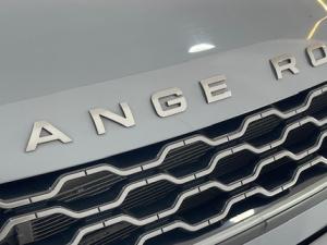 Land Rover Range Rover Evoque D200 R-Dynamic HSE - Image 7