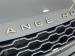 Land Rover Range Rover Evoque D200 R-Dynamic HSE - Thumbnail 7