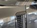 Land Rover Defender 130 D300 X - Thumbnail 10