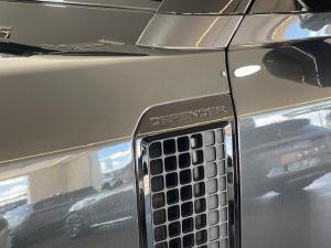 Land Rover Defender 130 D300 X - Image 10