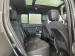 Land Rover Defender 130 D300 X - Thumbnail 11
