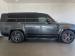Land Rover Defender 130 D300 X - Thumbnail 12