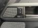 Land Rover Defender 130 D300 X - Thumbnail 13