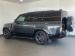 Land Rover Defender 130 D300 X - Thumbnail 14