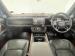 Land Rover Defender 130 D300 X - Thumbnail 15