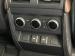 Land Rover Defender 130 D300 X - Thumbnail 16