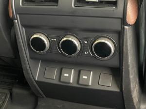 Land Rover Defender 130 D300 X - Image 16