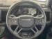 Land Rover Defender 130 D300 X - Thumbnail 17
