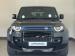 Land Rover Defender 130 D300 X - Thumbnail 1