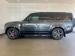 Land Rover Defender 130 D300 X - Thumbnail 20