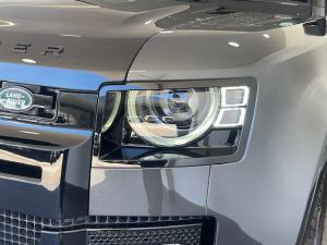 Land Rover Defender 130 D300 X - Image 22