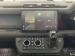 Land Rover Defender 130 D300 X - Thumbnail 23