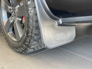 Land Rover Defender 130 D300 X - Image 26