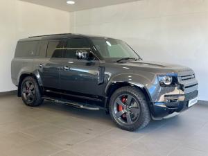 Land Rover Defender 130 D300 X - Image 2