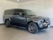 Land Rover Defender 130 D300 X - Thumbnail 2
