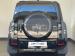 Land Rover Defender 130 D300 X - Thumbnail 4