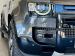 Land Rover Defender 130 D300 X - Thumbnail 5