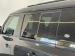 Land Rover Defender 130 D300 X - Thumbnail 6