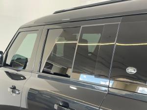 Land Rover Defender 130 D300 X - Image 6