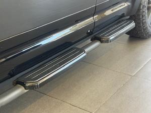 Land Rover Defender 130 D300 X - Image 9