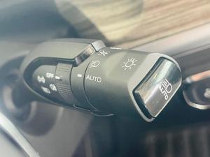 GWM P500 2.4T double cab Luxury 4x4 - Image 18