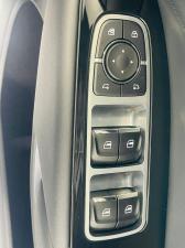 GWM P500 2.4T double cab Luxury 4x4 - Image 19