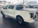 GWM P500 2.4T double cab Luxury 4x4 - Thumbnail 5