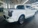 GWM P500 2.4T double cab Luxury 4x4 - Thumbnail 7