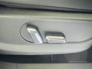 GWM P500 2.4T double cab Luxury 4x4 - Image 9