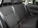 Volkswagen Polo hatch 1.0TSI - Thumbnail 11
