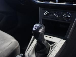 Volkswagen Polo hatch 1.0TSI - Image 12