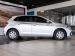 Volkswagen Polo hatch 1.0TSI - Thumbnail 13
