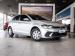 Volkswagen Polo hatch 1.0TSI - Thumbnail 2