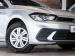 Volkswagen Polo hatch 1.0TSI - Thumbnail 3