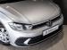 Volkswagen Polo hatch 1.0TSI - Thumbnail 4