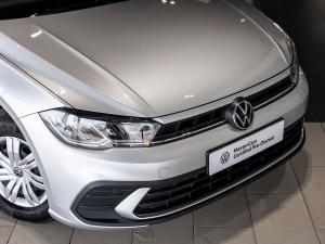 Volkswagen Polo hatch 1.0TSI - Image 4