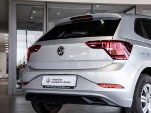 Volkswagen Polo hatch 1.0TSI - Image 6