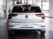 Volkswagen Polo hatch 1.0TSI - Thumbnail 7