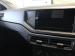 Volkswagen Polo hatch 1.0TSI - Thumbnail 8