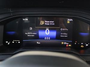 Volkswagen Polo hatch 1.0TSI - Image 9