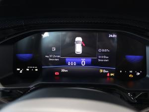 Volkswagen Polo hatch 1.0TSI - Image 11