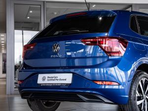 Volkswagen Polo hatch 1.0TSI - Image 7