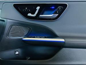 Mercedes-Benz C-Class C220d AMG Line - Image 10