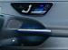 Mercedes-Benz C-Class C220d AMG Line - Thumbnail 10