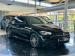 Mercedes-Benz C-Class C220d AMG Line - Thumbnail 11