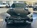 Mercedes-Benz C-Class C220d AMG Line - Thumbnail 13