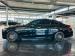 Mercedes-Benz C-Class C220d AMG Line - Thumbnail 15