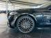 Mercedes-Benz C-Class C220d AMG Line - Thumbnail 16