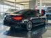 Mercedes-Benz C-Class C220d AMG Line - Thumbnail 2