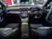Mercedes-Benz C-Class C220d AMG Line - Thumbnail 3